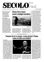 giornale/CFI0376147/2013/n. 243 del 20 ottobre